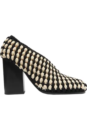 Proenza Schouler CALZATURE Decolletes