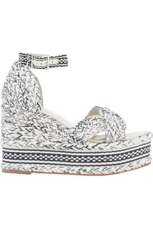 ANTOLINA PARIS CALZATURE Sandali