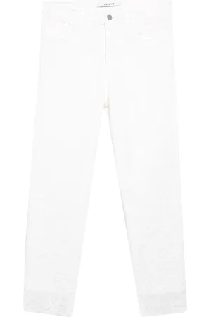 J Brand BOTTOMWEAR Pantaloni