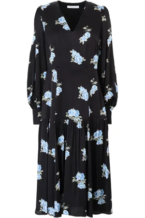 Ivy & Oak VESTITI Vestiti midi