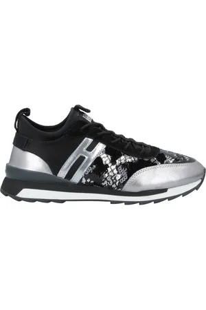 Hogan CALZATURE Sneakers