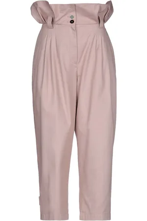 Dolce & Gabbana BOTTOMWEAR Pantaloni