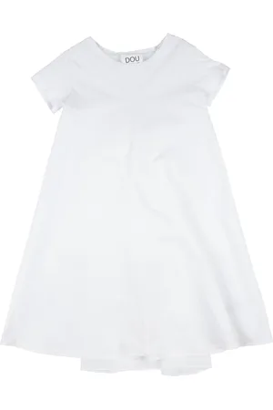 DOUUOD VESTITI Vestiti bimba