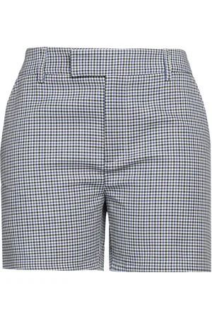 Plan C BOTTOMWEAR Shorts e bermuda