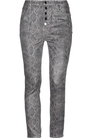 J Brand BOTTOMWEAR Pantaloni