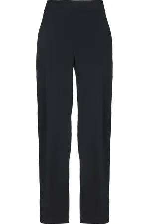 AVENUE MONTAIGNE BOTTOMWEAR Pantaloni