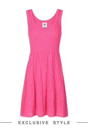 M Missoni VESTITI Vestiti corti