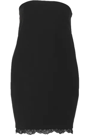 Serafini VESTITI Vestiti corti
