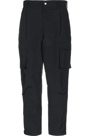 Givenchy BOTTOMWEAR Pantaloni