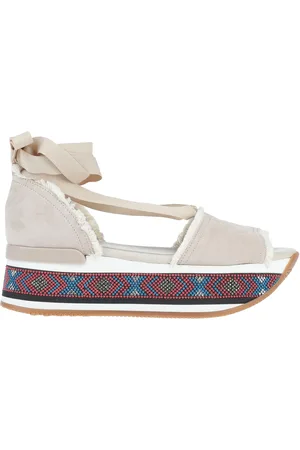 Hogan CALZATURE Sandali