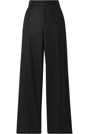 Commission BOTTOMWEAR Pantaloni