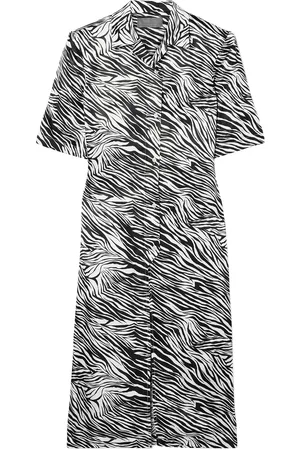 Commission VESTITI Vestiti midi