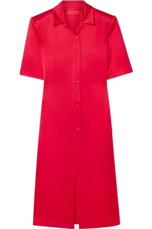 Commission VESTITI Vestiti midi