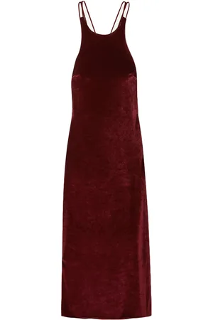 Deveaux VESTITI Vestiti midi