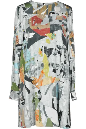 Moschino VESTITI Vestiti corti