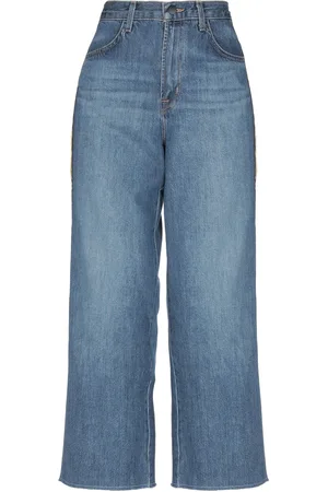 J BRAND BOTTOMWEAR - Pantaloni jeans