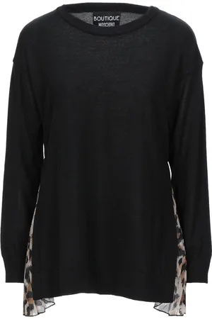 Moschino MAGLIERIA Pullover