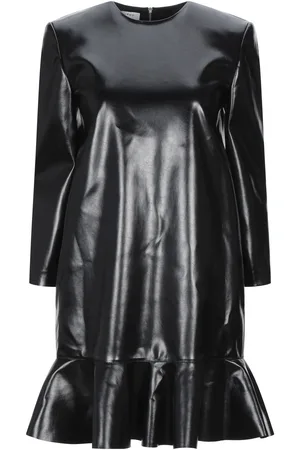 Serafini VESTITI Vestiti corti