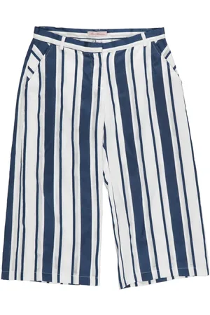 MISS BLUMARINE BOTTOMWEAR Pantaloni