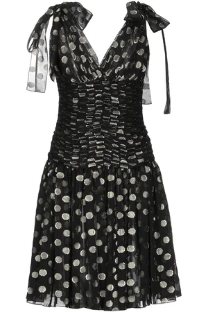 Dolce & Gabbana VESTITI Vestiti midi