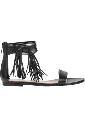 Gianvito Rossi CALZATURE Sandali