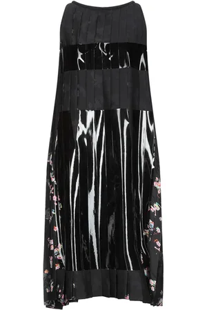Maison Margiela VESTITI Vestiti midi