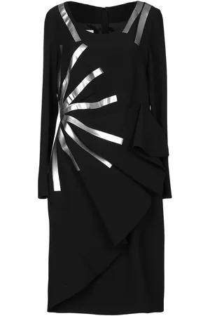 Moschino VESTITI Vestiti midi