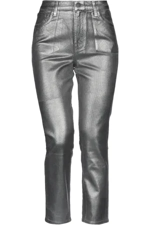 J Brand BOTTOMWEAR Pantaloni