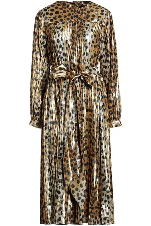 Marc Jacobs VESTITI Vestiti midi