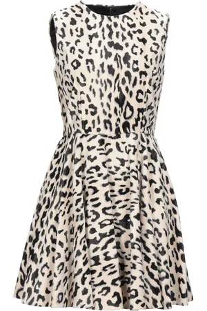Dolce & Gabbana VESTITI Vestiti corti