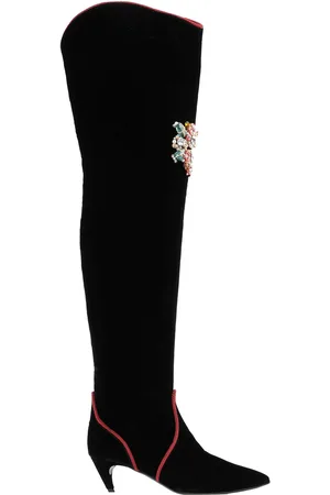 Roger Vivier CALZATURE Stivali