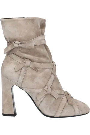 Roger Vivier CALZATURE Stivaletti