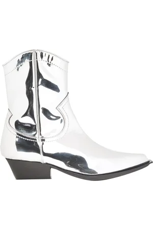 Serafini CALZATURE Stivaletti