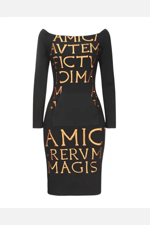 Moschino VESTITI Vestiti corti