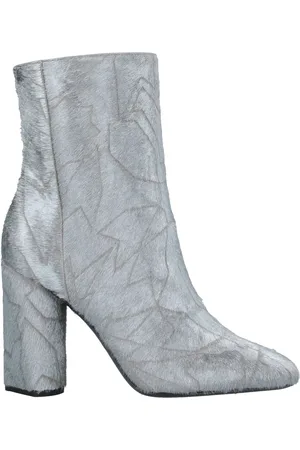 Roberto Cavalli CALZATURE Stivaletti