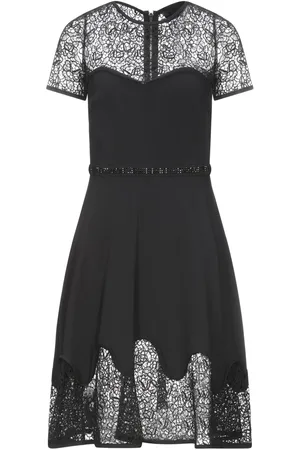 Philipp Plein VESTITI Vestiti midi