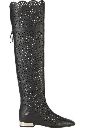 Roger Vivier CALZATURE Stivali