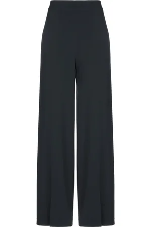 CLIPS BOTTOMWEAR Pantaloni