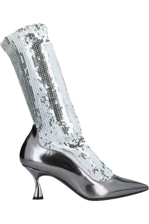 Casadei CALZATURE Stivaletti