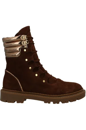 Casadei CALZATURE Stivaletti