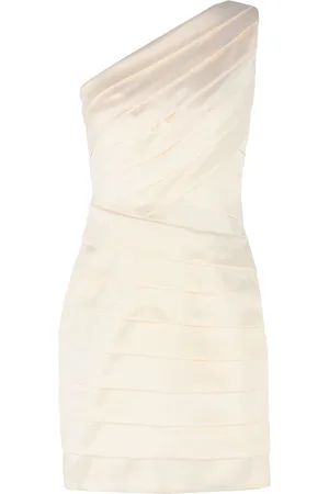 Lavish Alice VESTITI Vestiti corti