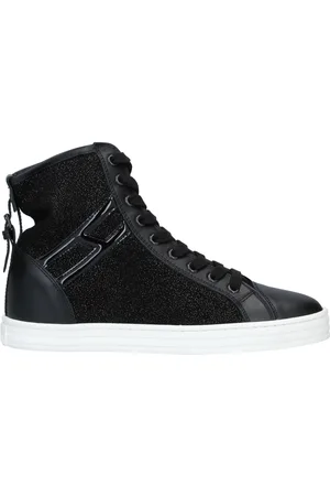 Hogan CALZATURE Sneakers