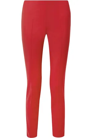 AKRIS BOTTOMWEAR Pantaloni