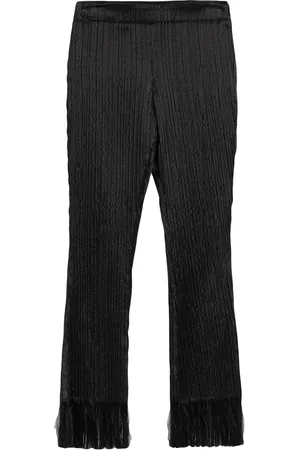 Chloé BOTTOMWEAR Pantaloni