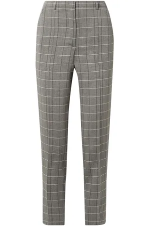 AKRIS BOTTOMWEAR Pantaloni