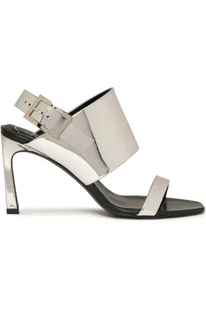 Roger Vivier CALZATURE Sandali