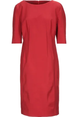 AKRIS VESTITI Vestiti midi