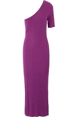 Ninety Percent VESTITI - Vestiti longuette