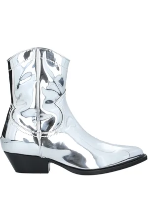 Serafini CALZATURE Stivaletti