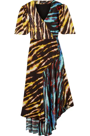 House of Holland VESTITI Vestiti midi